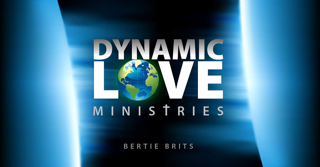 Dynamic Love Ministries